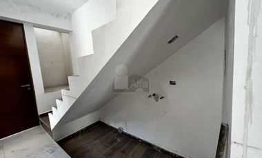 Casa sola en venta en Lomas de Lourdes, Saltillo, Coahuila