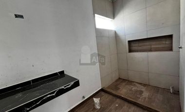 Casa sola en venta en Lomas de Lourdes, Saltillo, Coahuila