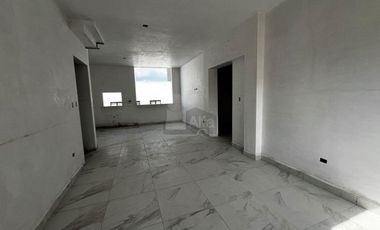 Casa sola en venta en Lomas de Lourdes, Saltillo, Coahuila