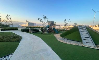 Casa sola en venta en Lomas de Lourdes, Saltillo, Coahuila