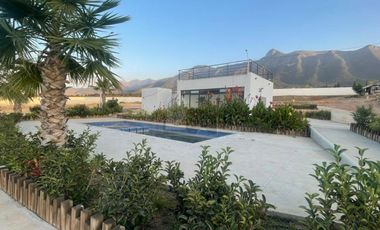Casa sola en venta en Lomas de Lourdes, Saltillo, Coahuila