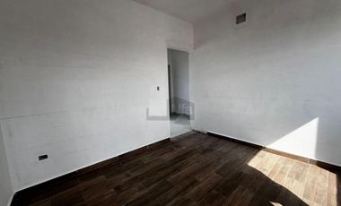 Casa sola en venta en Lomas de Lourdes, Saltillo, Coahuila