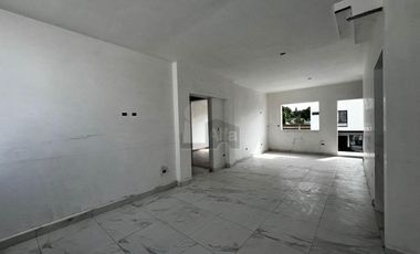Casa sola en venta en Lomas de Lourdes, Saltillo, Coahuila