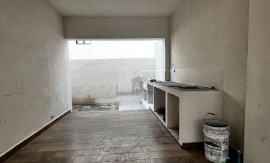 Casa sola en venta en Lomas de Lourdes, Saltillo, Coahuila