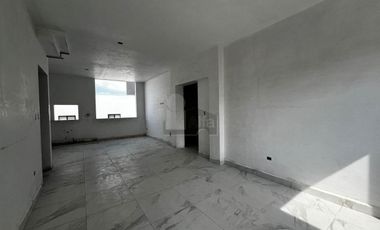 Casa sola en venta en Lomas de Lourdes, Saltillo, Coahuila