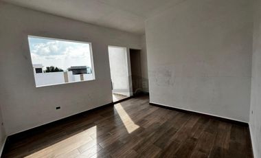 Casa sola en venta en Lomas de Lourdes, Saltillo, Coahuila