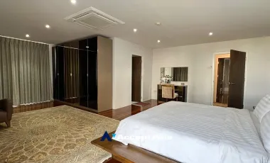 Pet friendly 3 BR Condominium @Prime Mansion One (AA33853)