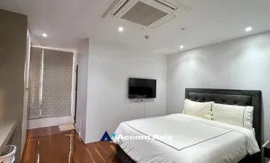 Pet friendly 3 BR Condominium @Prime Mansion One (AA33853)