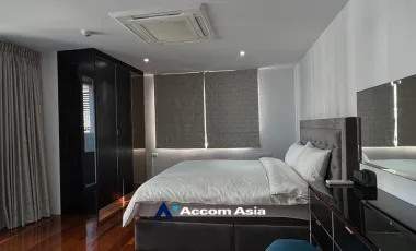 Pet friendly 3 BR Condominium @Prime Mansion One (AA33853)