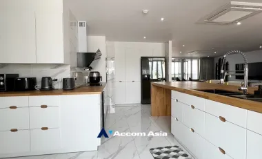 Pet friendly 3 BR Condominium @Prime Mansion One (AA33853)