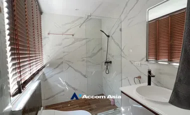 Pet friendly 3 BR Condominium @Prime Mansion One (AA33853)