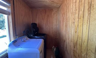 Parcela en Venta en Condominio Lomas de Monteverde, Puerto Montt