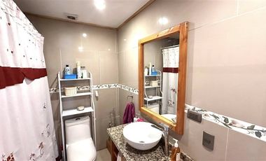 Parcela en Venta en Condominio Lomas de Monteverde, Puerto Montt