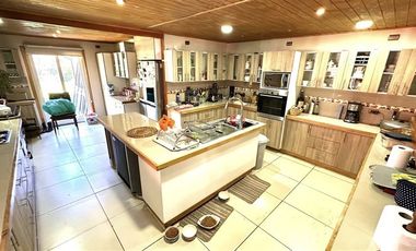 Parcela en Venta en Condominio Lomas de Monteverde, Puerto Montt