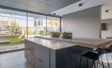 Departamento en Venta en Insigne / Macul