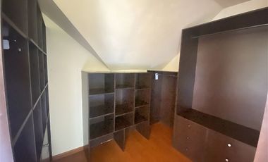 Parcela en Arriendo en El Trebolar