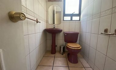 Parcela en Arriendo en El Trebolar