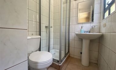 Parcela en Arriendo en El Trebolar