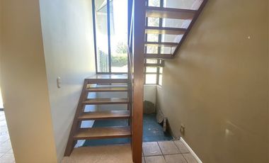 Parcela en Arriendo en El Trebolar