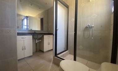 Parcela en Arriendo en El Trebolar