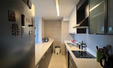 Departamento en venta en VILLARRICA