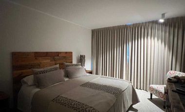 Departamento en venta en VILLARRICA