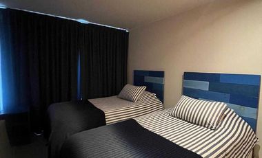 Departamento en venta en VILLARRICA