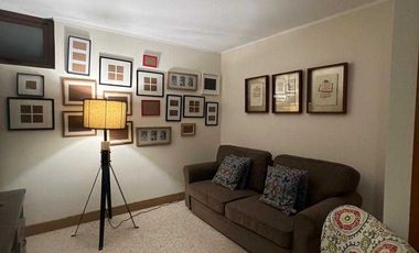 Departamento en venta en VILLARRICA