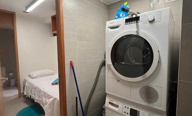 Departamento en venta en VILLARRICA