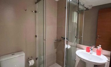 Departamento en venta en VILLARRICA