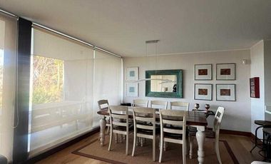 Departamento en venta en VILLARRICA