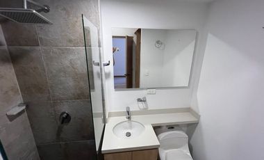 Apartamento en Arriendo Ubicado en Bello Codigo 932