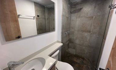 Apartamento en Arriendo Ubicado en Bello Codigo 932