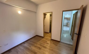 Apartamento en Arriendo Ubicado en Bello Codigo 932