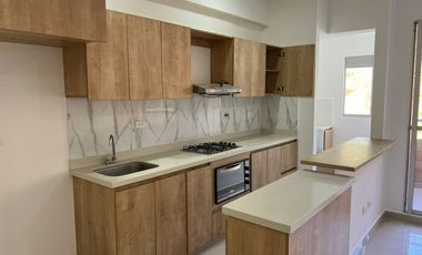 Apartamento en Arriendo Ubicado en Bello Codigo 932