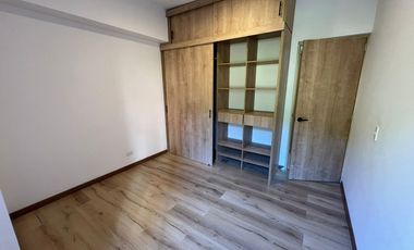 Apartamento en Arriendo Ubicado en Bello Codigo 932