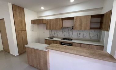 Apartamento en Arriendo Ubicado en Bello Codigo 932