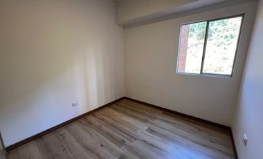 Apartamento en Arriendo Ubicado en Bello Codigo 932
