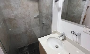 Apartamento en Arriendo Ubicado en Bello Codigo 932