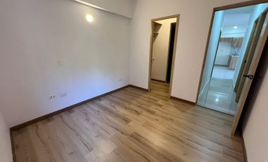 Apartamento en Arriendo Ubicado en Bello Codigo 932