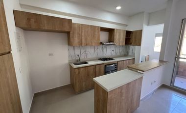 Apartamento en Arriendo Ubicado en Bello Codigo 932