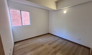 Apartamento en Arriendo Ubicado en Bello Codigo 932
