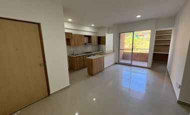 Apartamento en Arriendo Ubicado en Bello Codigo 932