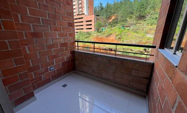Apartamento en Arriendo Ubicado en Bello Codigo 932
