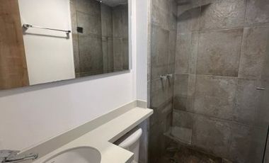 Apartamento en Arriendo Ubicado en Bello Codigo 932