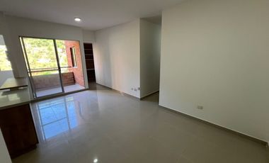Apartamento en Arriendo Ubicado en Bello Codigo 932