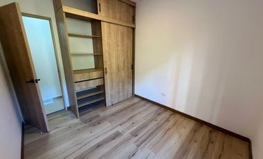 Apartamento en Arriendo Ubicado en Bello Codigo 932