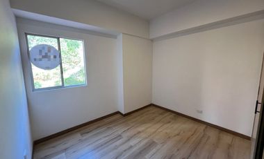 Apartamento en Arriendo Ubicado en Bello Codigo 932