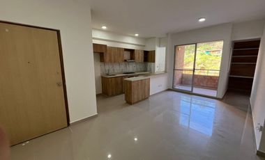 Apartamento en Arriendo Ubicado en Bello Codigo 932