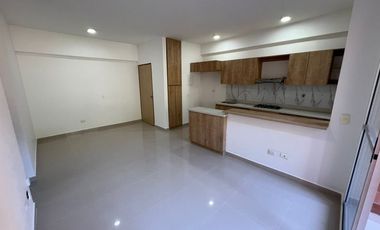 Apartamento en Arriendo Ubicado en Bello Codigo 932